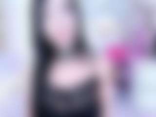 salemblackrose's Live Sex Cam Show