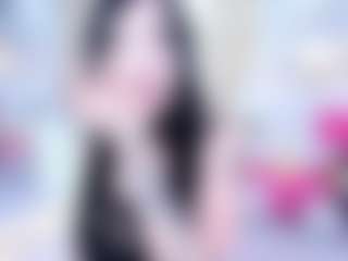 salemblackrose's Live Sex Cam Show