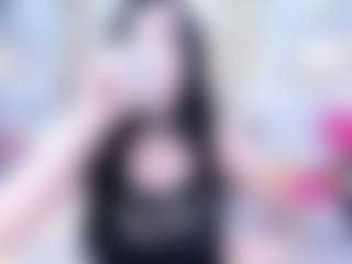 salemblackrose's Live Sex Cam Show