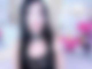 salemblackrose's Live Sex Cam Show