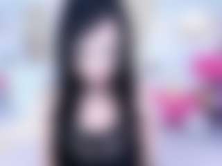 salemblackrose's Live Sex Cam Show