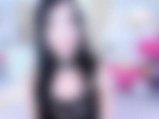 salemblackrose's Live Sex Cam Show
