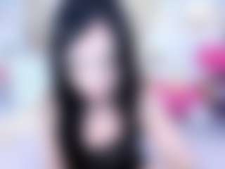 salemblackrose's Live Sex Cam Show