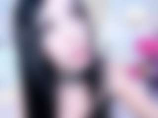 salemblackrose's Live Sex Cam Show