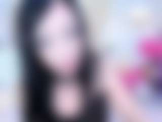 salemblackrose's Live Sex Cam Show