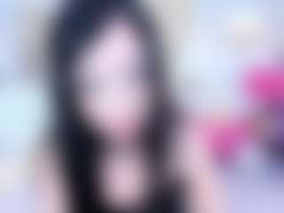 salemblackrose's Live Sex Cam Show