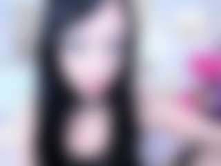 salemblackrose's Live Sex Cam Show