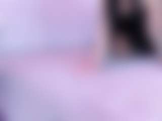 Live cam show with salemblackrose - Skinny White on https://playwithruby.com | united states