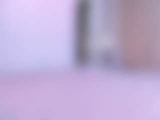 salemblackrose's Live Sex Cam Show
