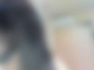 salemblackrose's Live Sex Cam Show