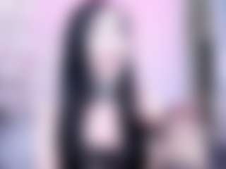 salemblackrose's Live Sex Cam Show