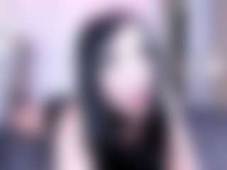 salemblackrose's Live Sex Cam Show