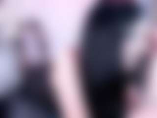 Live cam show with salemblackrose - Anal White on Sex Cam Show | united states