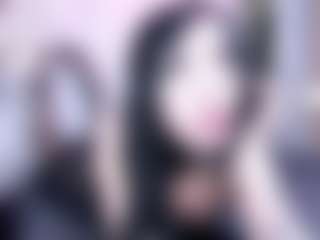 salemblackrose's Live Sex Cam Show
