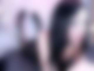 salemblackrose's Live Sex Cam Show