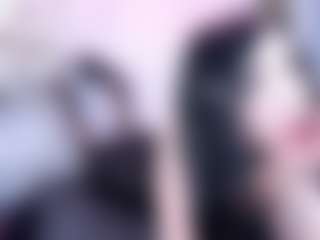 salemblackrose's Live Sex Cam Show