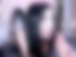 salemblackrose's Live Sex Cam Show