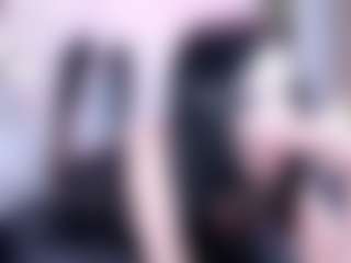 salemblackrose's Live Sex Cam Show