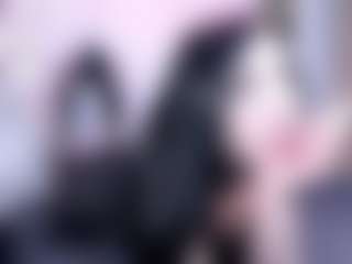 salemblackrose's Live Sex Cam Show