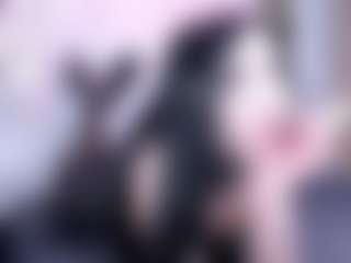 salemblackrose's Live Sex Cam Show