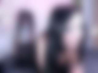 salemblackrose's Live Sex Cam Show