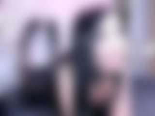 salemblackrose's Live Sex Cam Show