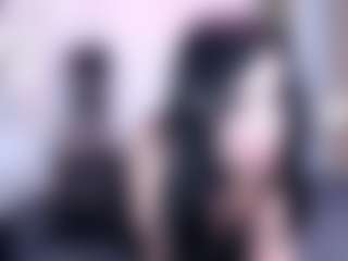 salemblackrose's Live Sex Cam Show