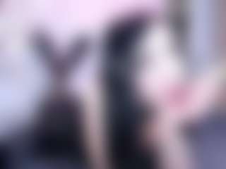 Live cam show with salemblackrose - Spank on Mixed Magazine Live