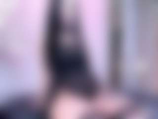 salemblackrose's Live Sex Cam Show