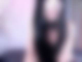 salemblackrose's Live Sex Cam Show
