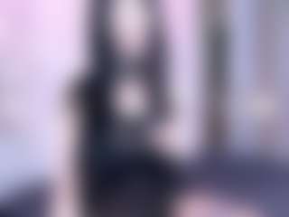 salemblackrose's Live Sex Cam Show