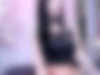 salemblackrose's Live Sex Cam Show