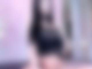 salemblackrose's Live Sex Cam Show