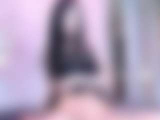 salemblackrose's Live Sex Cam Show