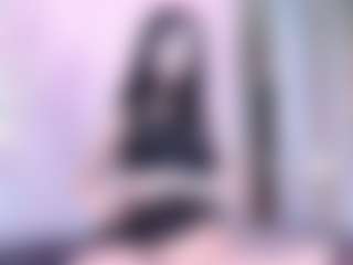 salemblackrose's Live Sex Cam Show