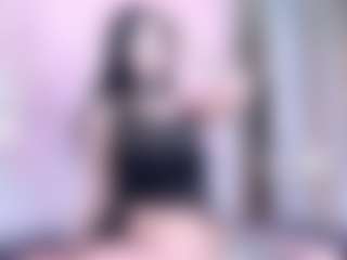 Live cam show with salemblackrose - Drinking on Streamer API