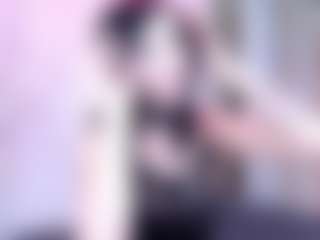 Live cam show with salemblackrose - Sexy on Camiplay Live
