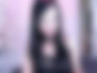 Live cam show with salemblackrose - Creampie on liverealitysex.com