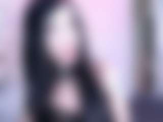 salemblackrose's Live Sex Cam Show