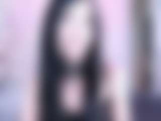 salemblackrose's Live Sex Cam Show