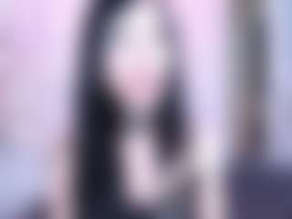 Live cam show with salemblackrose - Amateur on Hubzter Live