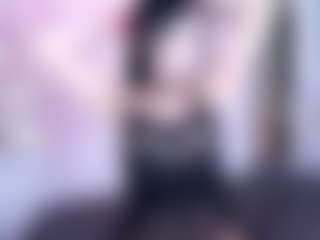 Live cam show with salemblackrose - Camel Toe on Dare Cams