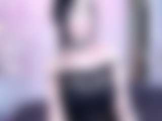 Live cam show with salemblackrose - Smoking on Dare Cams