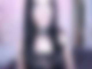 Live cam show with salemblackrose - Facial Piercings on Hubzter Live