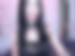 salemblackrose's Live Sex Cam Show
