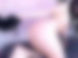 Live cam show with salemblackrose - Lovense on Strip Flash - Live Sex Shows