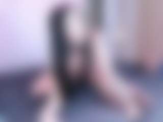 salemblackrose's Live Sex Cam Show
