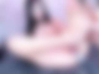 salemblackrose's Live Sex Cam Show