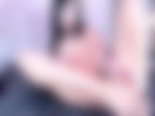 salemblackrose's Live Sex Cam Show