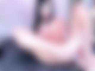 salemblackrose's Live Sex Cam Show